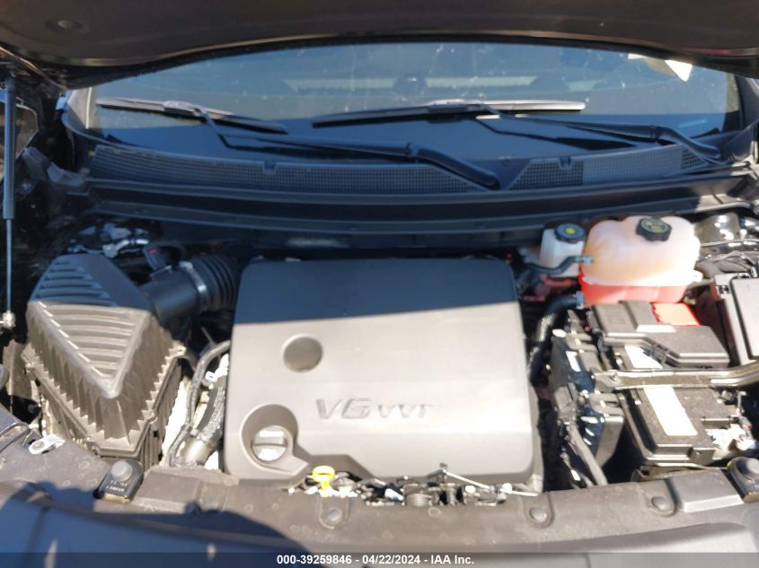 2023 Chevrolet Traverse Fwd Lt Cloth VIN: 1GNERGKW7PJ307103 Lot: 78928953