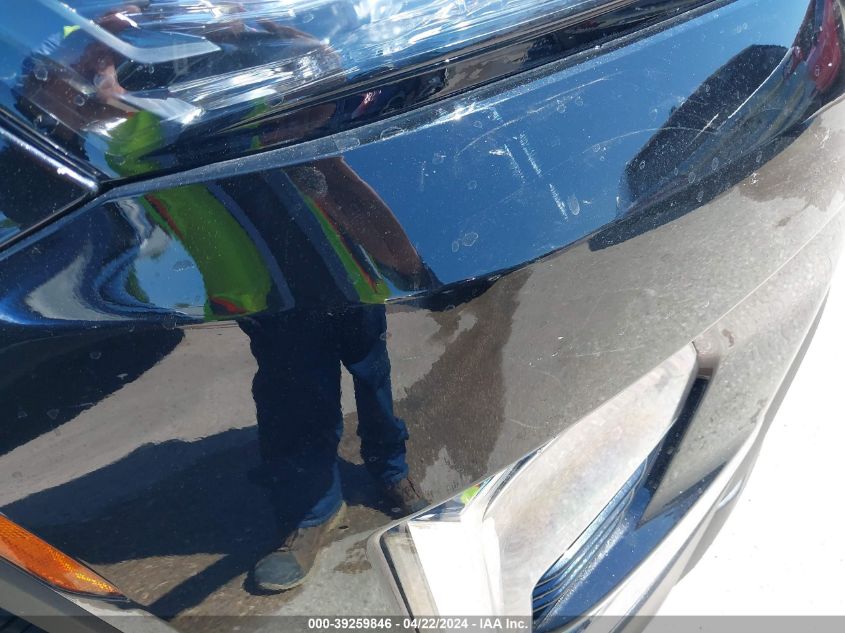 2023 Chevrolet Traverse Fwd Lt Cloth VIN: 1GNERGKW7PJ307103 Lot: 78928953