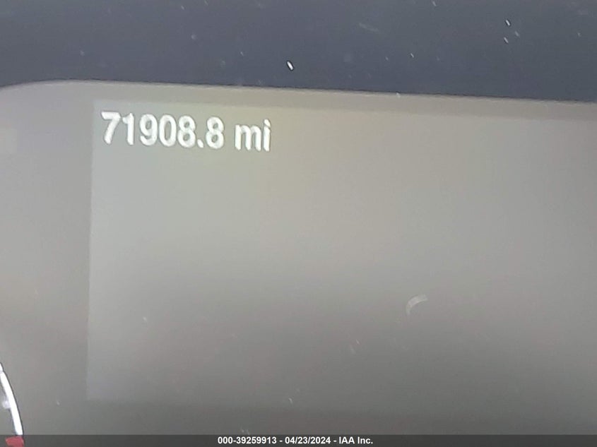 2020 FORD TRANSIT CONNECT XL - NM0LS7E2XL1466234