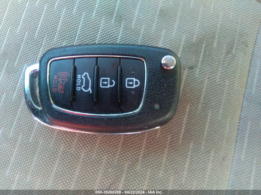 2021 HYUNDAI TUCSON SE - KM8J23A44MU325925