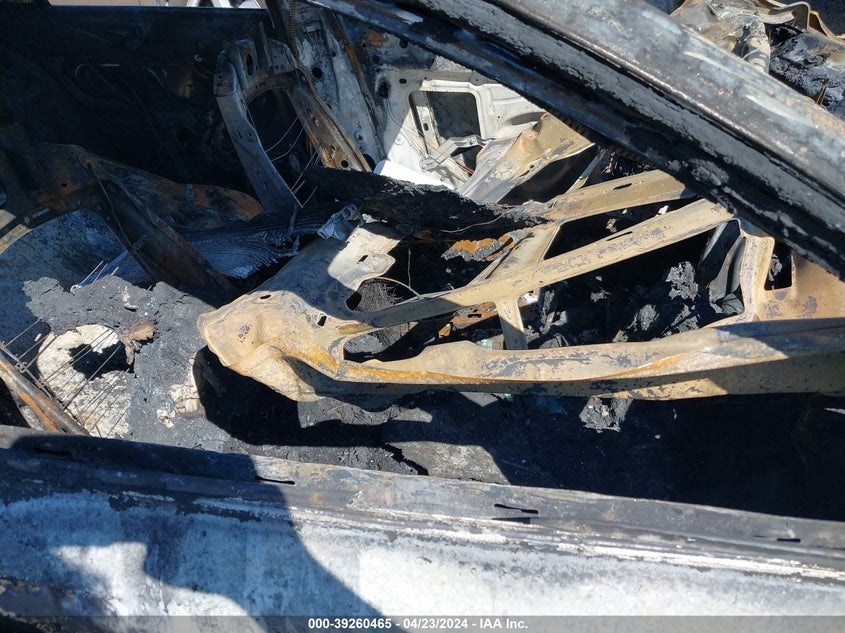 2015 VOLKSWAGEN JETTA S - 3VW2K7AJ7FM320325