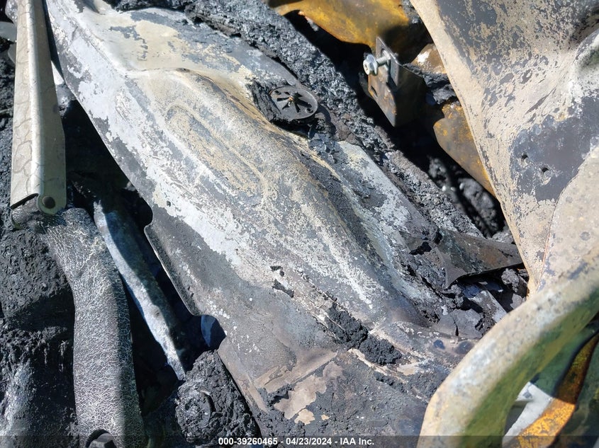 2015 VOLKSWAGEN JETTA S - 3VW2K7AJ7FM320325