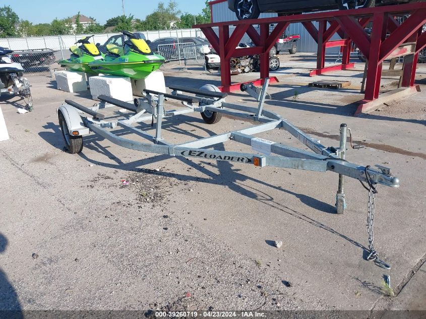 2021 Other Other VIN: 1ZETBJHF7MA010625 Lot: 39260719