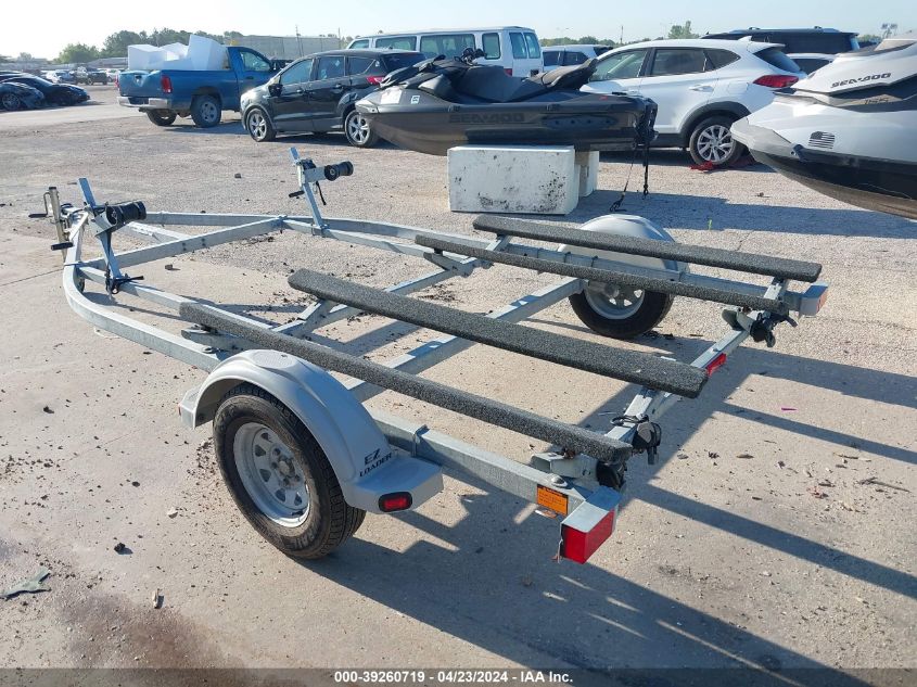 2021 Other Other VIN: 1ZETBJHF7MA010625 Lot: 39260719