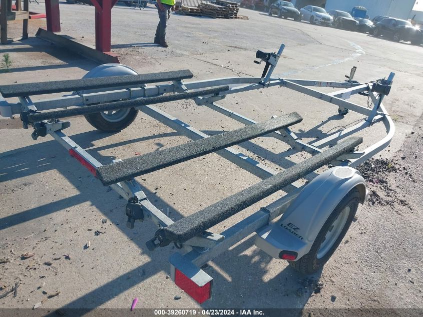 2021 Other Other VIN: 1ZETBJHF7MA010625 Lot: 39260719