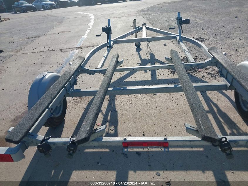 2021 Other Other VIN: 1ZETBJHF7MA010625 Lot: 39260719