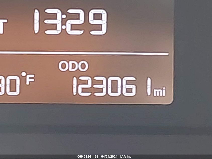 2018 KIA FORTE LX - 3KPFK4A75JE199367