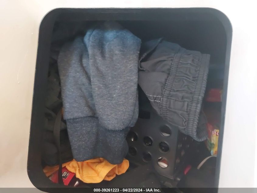 2003 Lexus Es 300 VIN: JTHBF30G930124065 Lot: 43437820