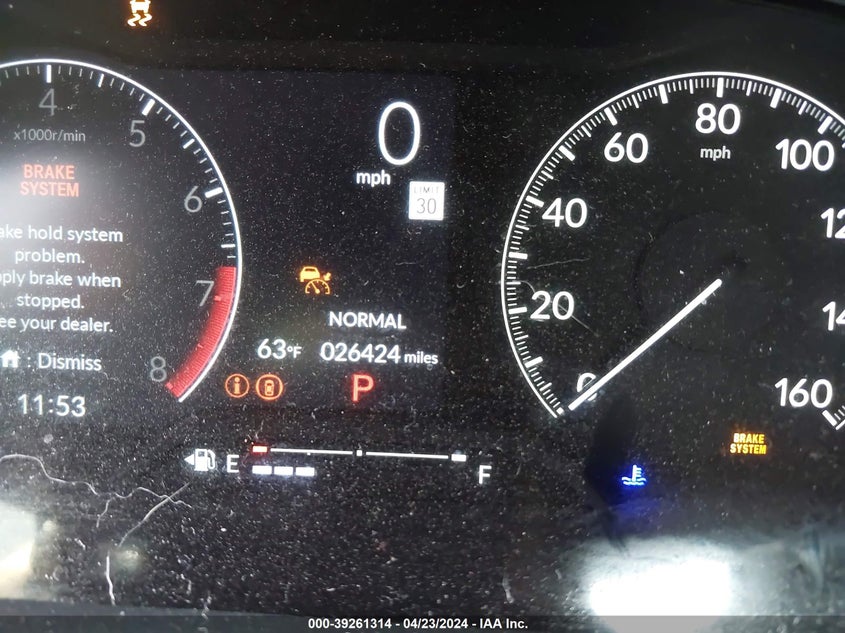 2022 HONDA CIVIC SPORT - 2HGFE2F56NH556179