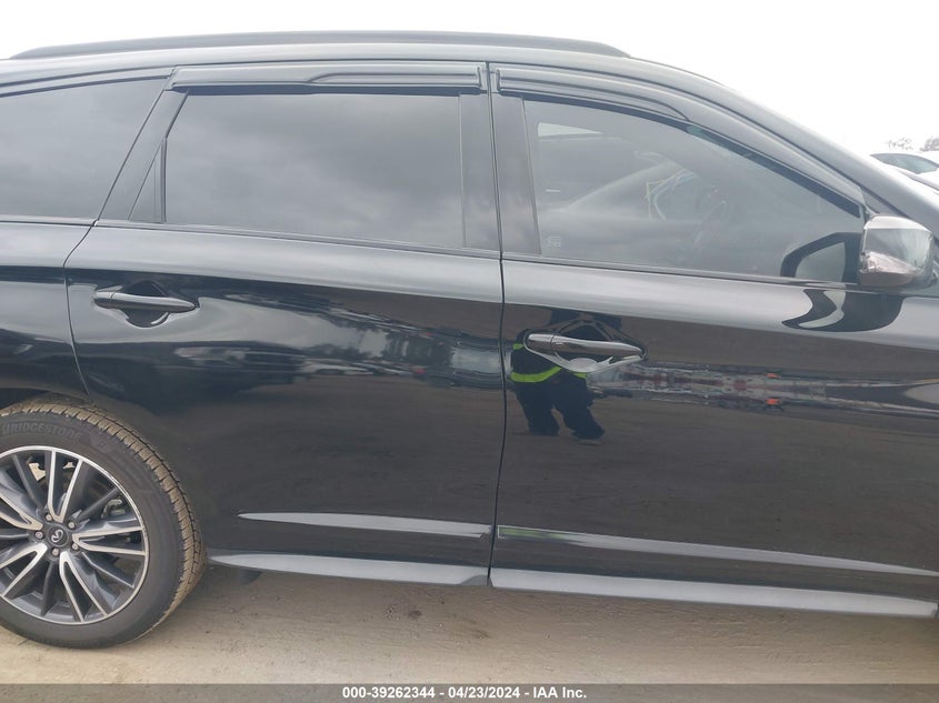 VIN 5N1DL0MN0LC547301 2020 INFINITI QX60 SIGNATURE EDITION