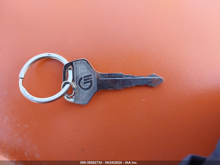 2013 VICTORY MOTORCYCLES HIGH-BALL - 5VPWB36N9D3021671