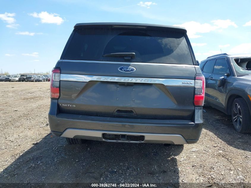 1FMJK2AT2MEA40846 2021 FORD EXPEDITION - Image 16