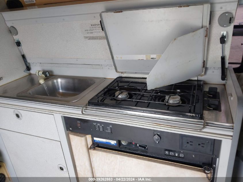 2003 Volkswagen Eurovan Mv VIN: WV2EB47003H000892 Lot: 39262883