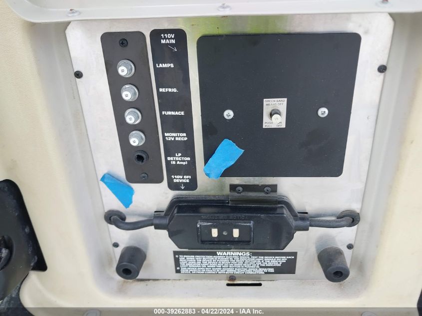 2003 Volkswagen Eurovan Mv VIN: WV2EB47003H000892 Lot: 39262883