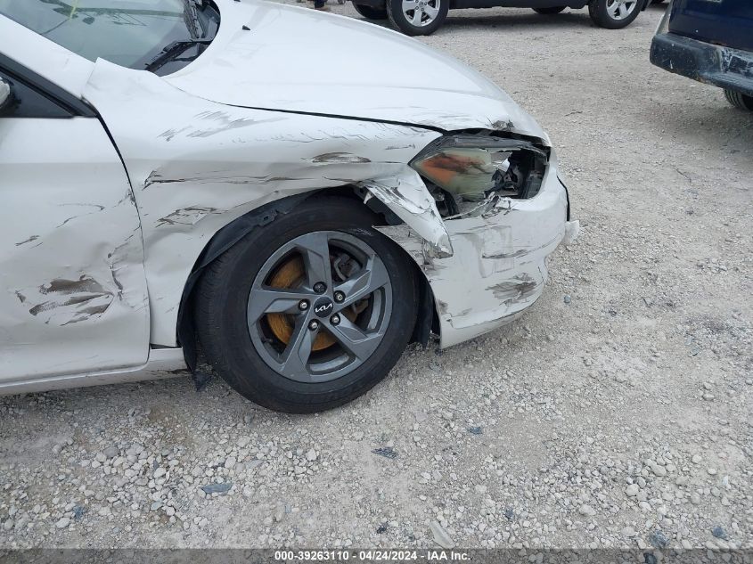 2005 Toyota Camry Solara Sle V6 VIN: 4T1CA30P15U039927 Lot: 40279612