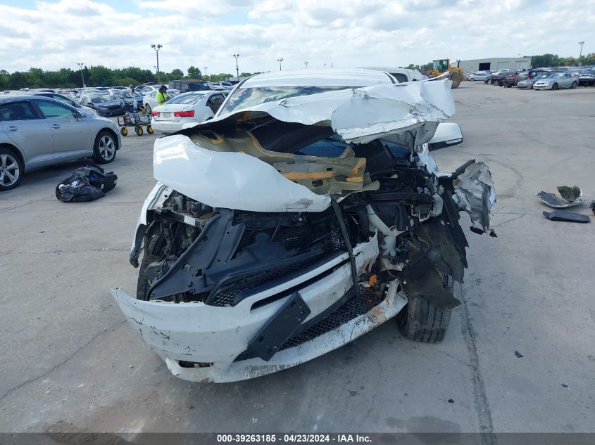 2020 Dodge Durango Gt Plus Awd VIN: 1C4RDJDG9LC155268 Lot: 39263185