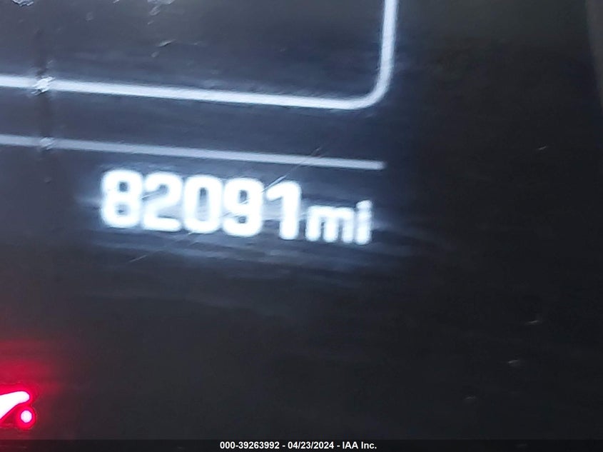 2018 HYUNDAI TUCSON SEL - KM8J3CA48JU731585