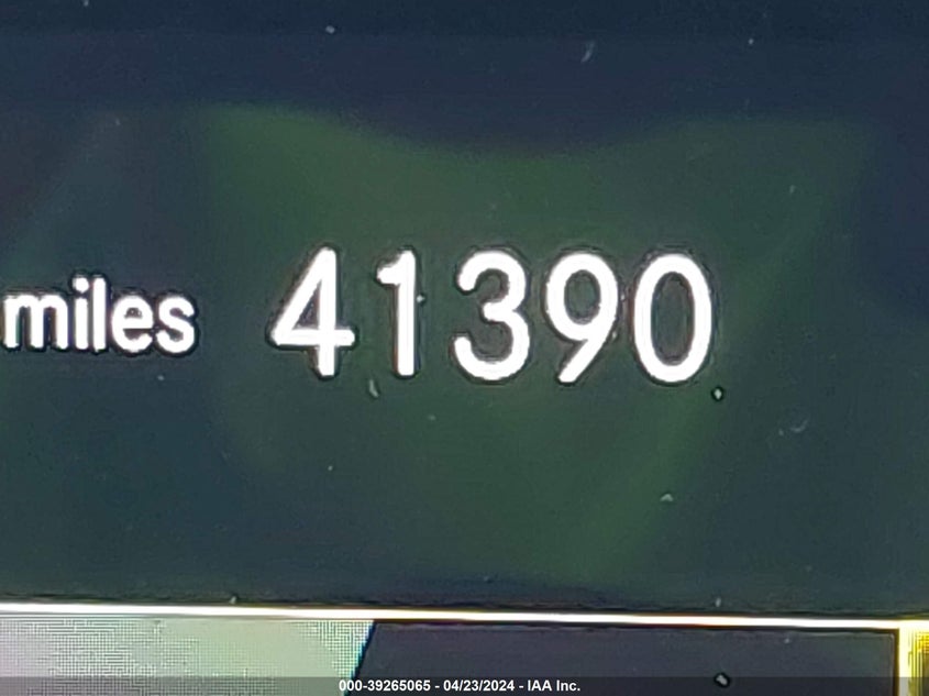 2023 MERCEDES-BENZ GLE 450 4MATIC 4JGFB5KB8PA859966