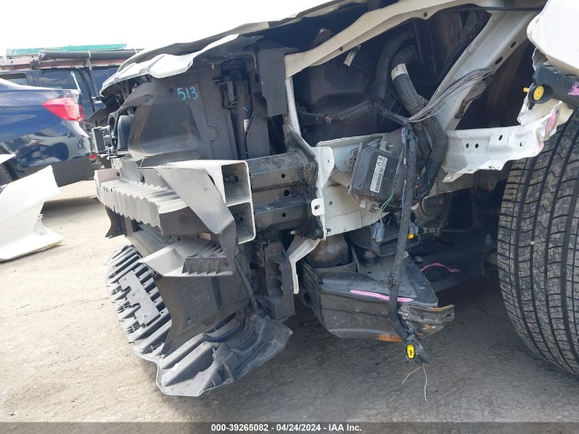 2020 Nissan Altima S Fwd VIN: 1N4BL4BV2LC174046 Lot: 39265082