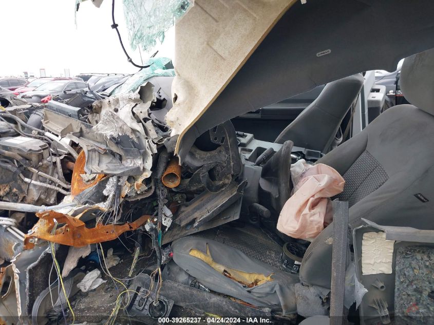 2014 Ford F-250 Xlt VIN: 1FT7W2BT3EEB28534 Lot: 39950287