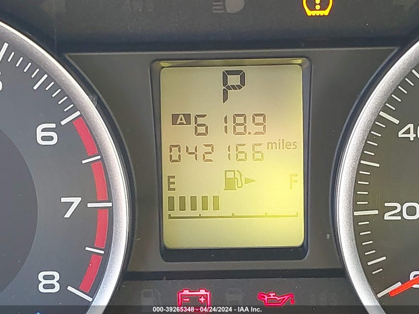 2018 SUBARU FORESTER 2.5I PREMIUM - JF2SJAEC3JH438336