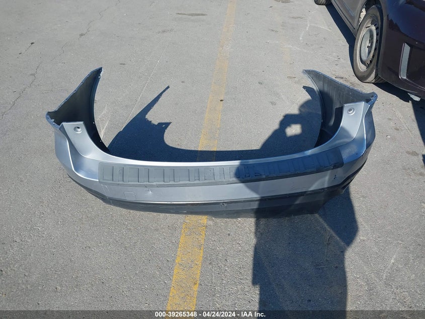 2018 SUBARU FORESTER 2.5I PREMIUM - JF2SJAEC3JH438336