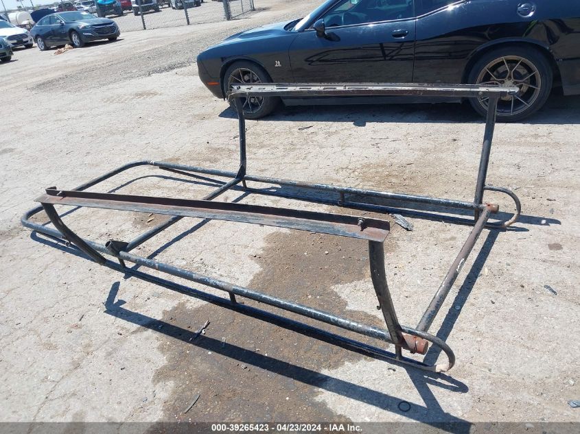 2006 Ford F-150 Xl/Xlt VIN: 1FTRF12VO6NA90525 Lot: 39265423