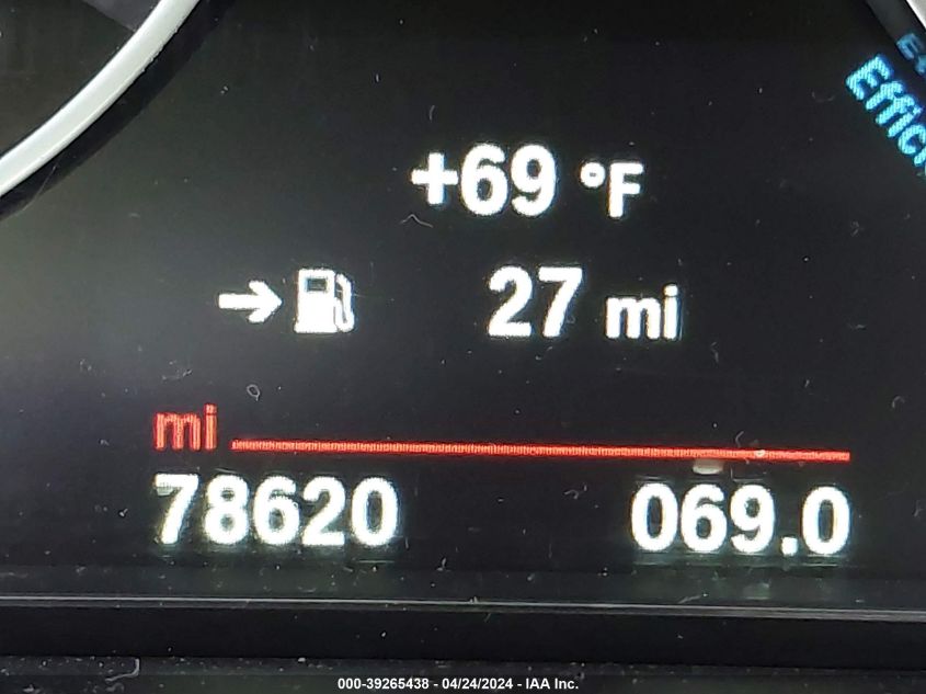 2016 BMW 320I VIN: WBA8A9C54GK617828 Lot: 39265438