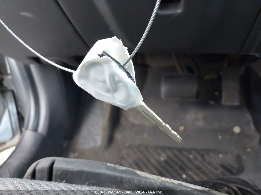 2005 Ford Escape Xlt VIN: 1FMYU931X5DA19666 Lot: 39265541