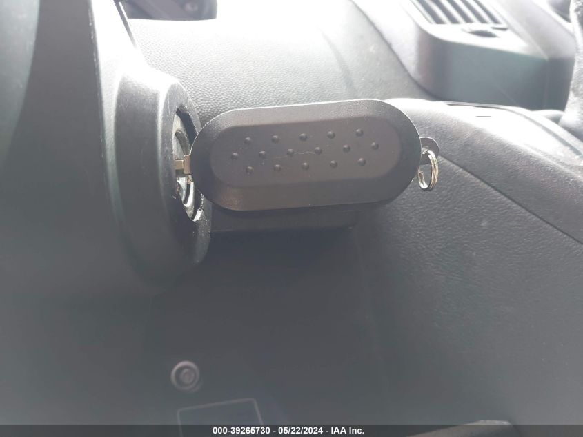 2021 Ram Promaster 2500 High Roof 159 Wb VIN: 3C6LRVDG4ME565587 Lot: 39265730