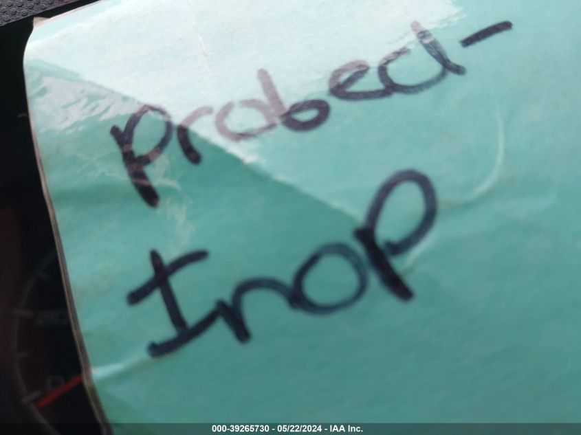 2021 Ram Promaster 2500 High Roof 159 Wb VIN: 3C6LRVDG4ME565587 Lot: 39265730