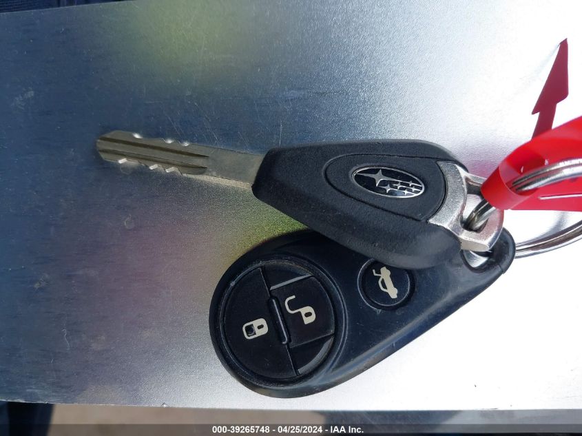 2007 Subaru Outback 2.5Xt Limited VIN: 4S4BP63CX74340056 Lot: 39265748