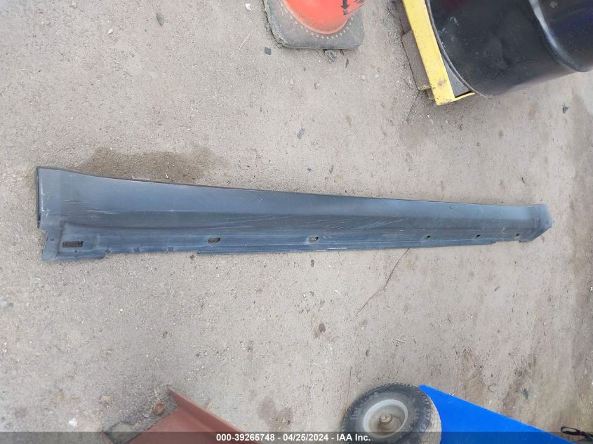 2007 Subaru Outback 2.5Xt Limited VIN: 4S4BP63CX74340056 Lot: 39265748