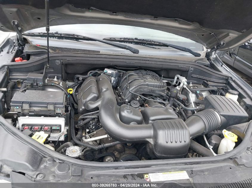 2012 Jeep Grand Cherokee Laredo VIN: 1C4RJEAG7CC177273 Lot: 39265783