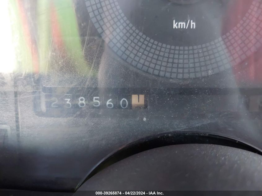 1990 Chevrolet Gmt-400 K1500 VIN: 2GCEK19K0L1164870 Lot: 39265874