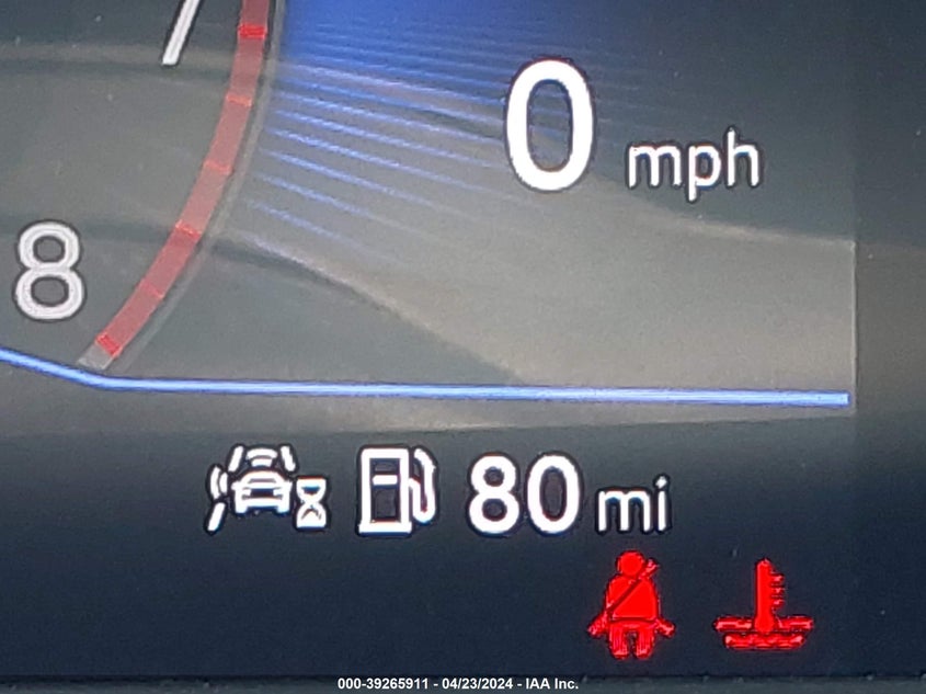 2023 VOLKSWAGEN TAOS 1.5T S - 3VVCX7B21PM367725