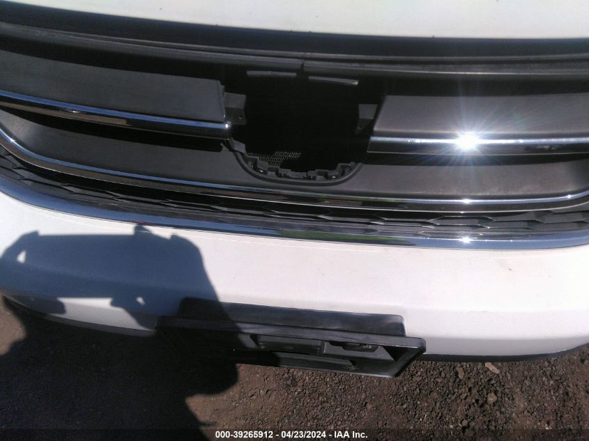 2010 Honda Cr-V Ex VIN: 3CZRE4H50AG706781 Lot: 39265912