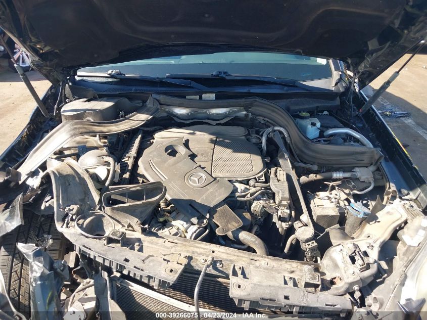 2013 Mercedes-Benz Glk 350 VIN: WDCGG5HB4DG138841 Lot: 39266075