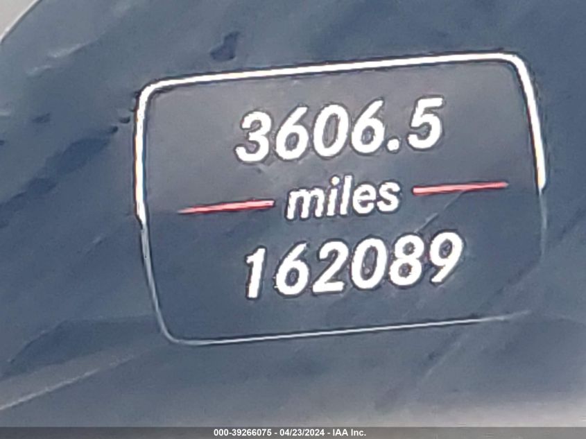 2013 Mercedes-Benz Glk 350 VIN: WDCGG5HB4DG138841 Lot: 39266075