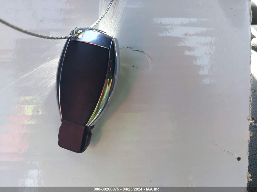 2013 Mercedes-Benz Glk 350 VIN: WDCGG5HB4DG138841 Lot: 39266075