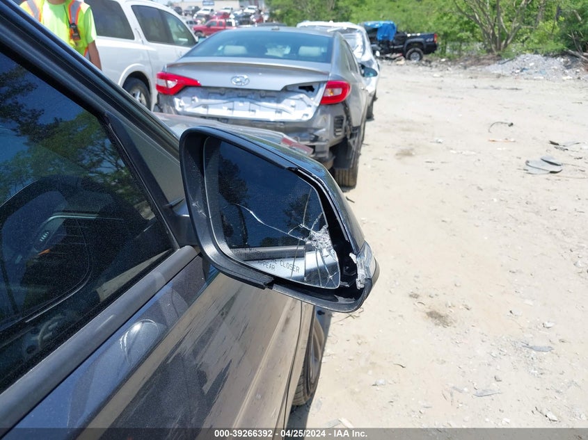 2018 BMW 330I XDRIVE - WBA8D9C52JEM32349