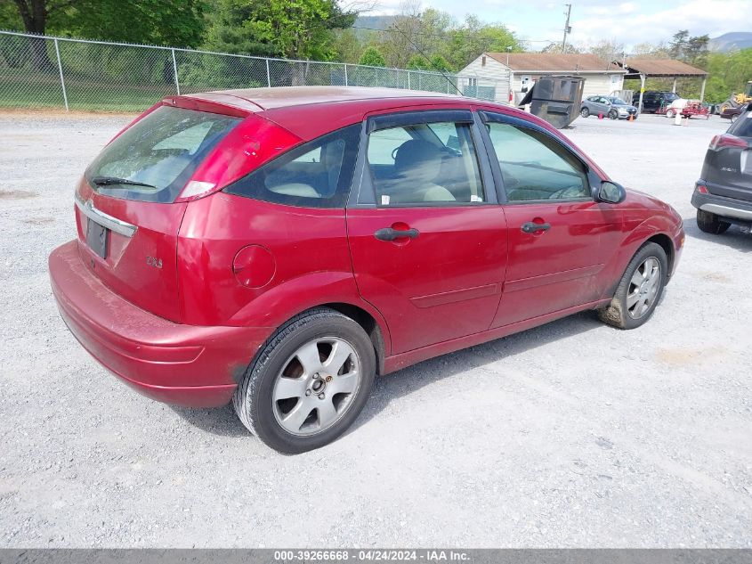 3FAHP37312R131298 | 2002 FORD FOCUS