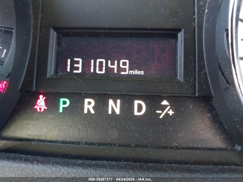 2015 DODGE GRAND CARAVAN SE - 2C4RDGBG5FR523155