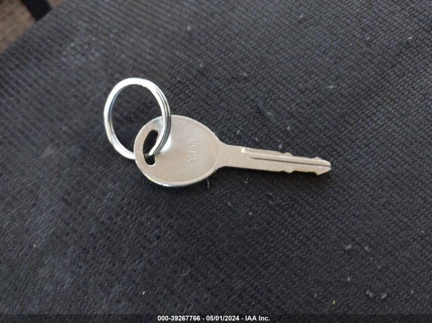 2015 Freightliner M2 106 Medium Duty VIN: 3ALACWDT4FDGM1243 Lot: 39235831