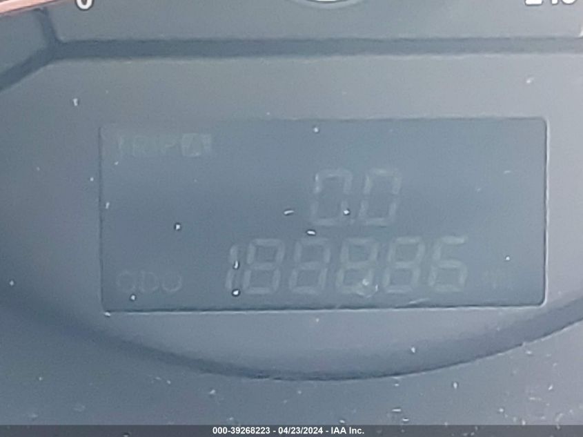 5XYKT3A17CG216046 2012 Kia Sorento Lx