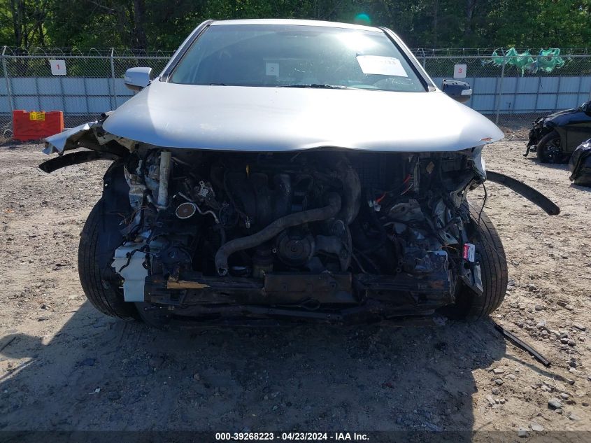 5XYKT3A17CG216046 2012 Kia Sorento Lx