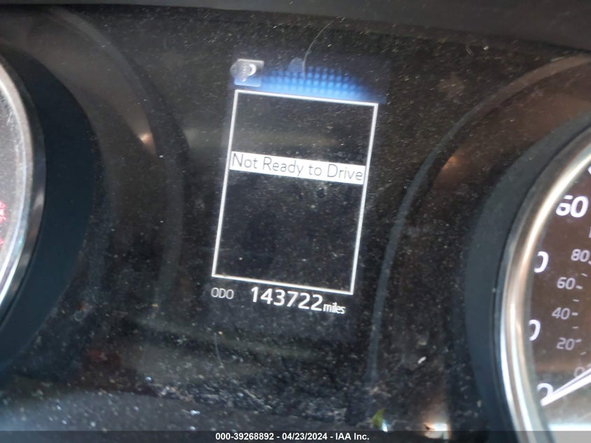 2018 TOYOTA CAMRY SE - 4T1B11HK5JU621466