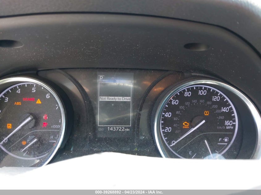 2018 TOYOTA CAMRY SE - 4T1B11HK5JU621466