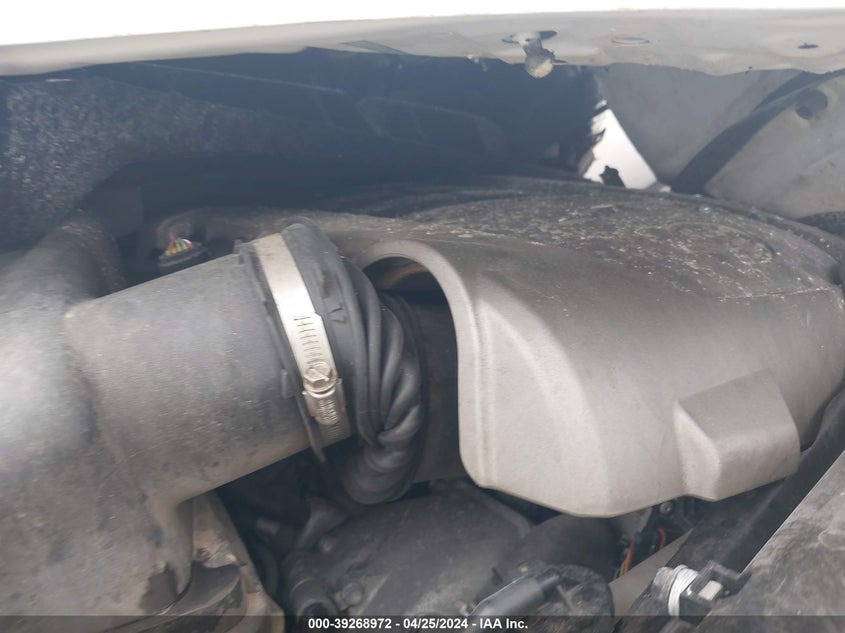 5TBEV54167S454146 2007 TOYOTA TUNDRA photo no. 10