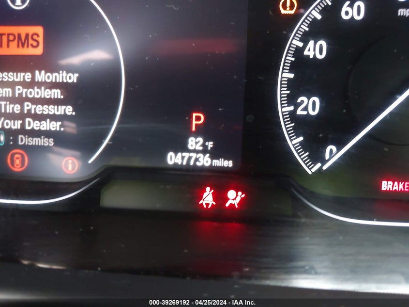 2018 HONDA ACCORD SPORT - 1HGCV1F37JA240603